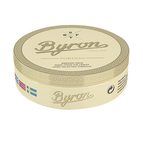 byron-portionssnus