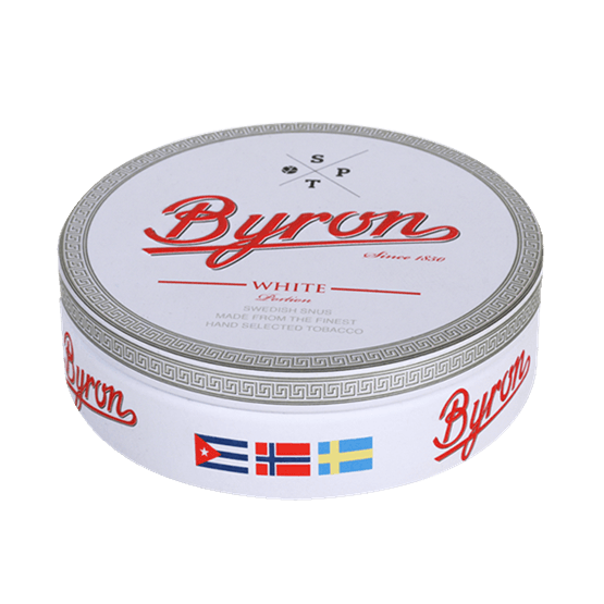 byron-white-portionssnus