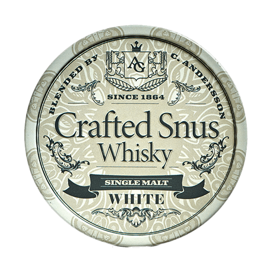 crafted-snus-whisky-white