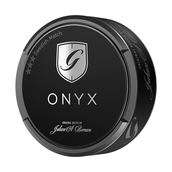 general-onyx-portionssnus