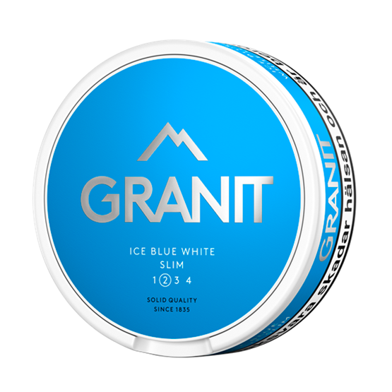 granit-ice-blue-white-slim-portionssnus