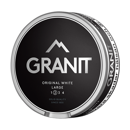 granit-original-white-portion-large