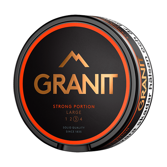 granit-strong-portion-large