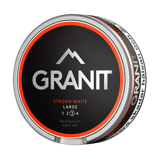 granit-strong-white-portion-large