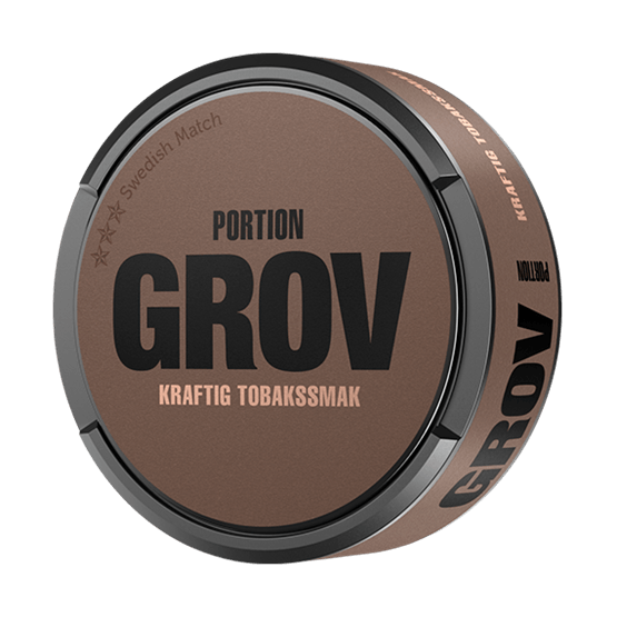grov-portionssnus