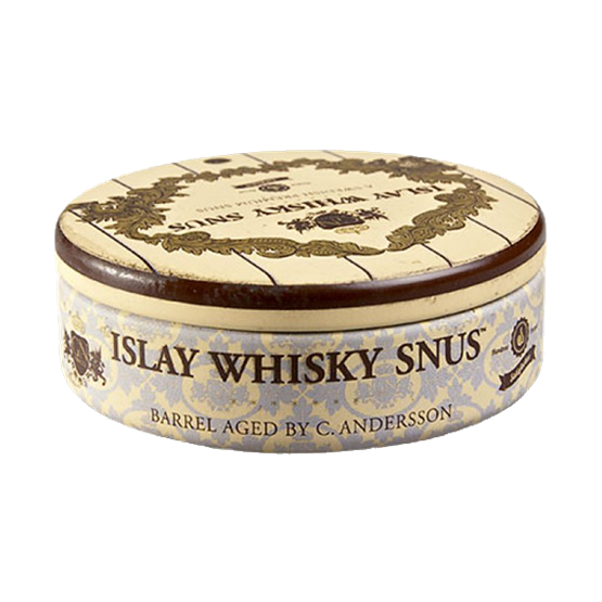 islay-whisky-snus-portion