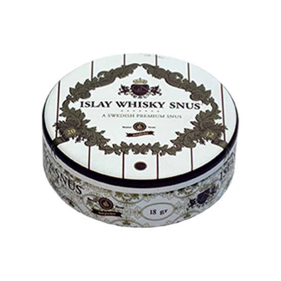 islay-whisky-white-portion