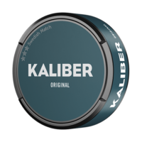 Kaliber Portion