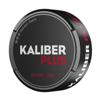 Kaliber Plus Portion