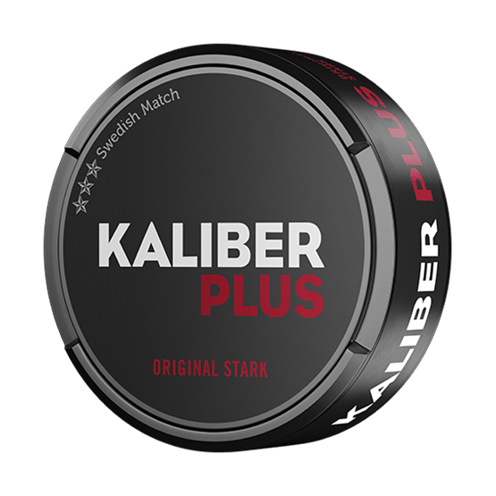kaliber-original-portionssnus-plus