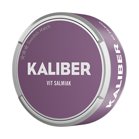 kaliber-vit-salmiak-portionssnus