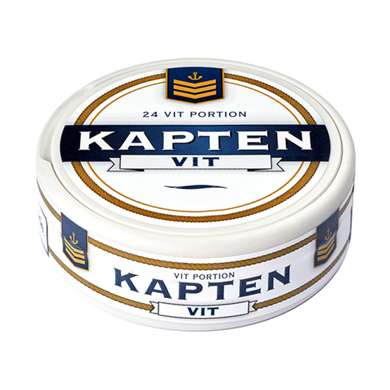 kapten-vit-portionssnus