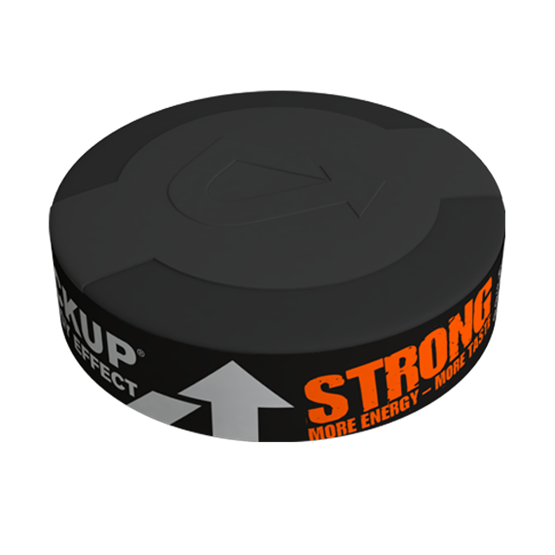 kickup-strong-nikotinfritt-snus