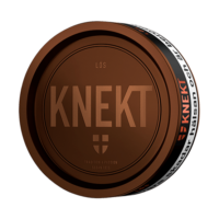 Knekt Lös