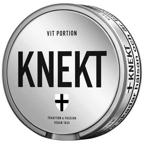 knekt-vit-portion