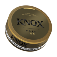 Knox Dark Lös