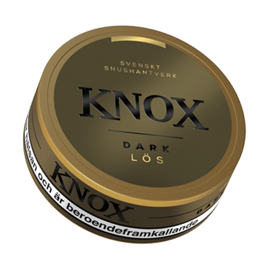 knox-dark-los