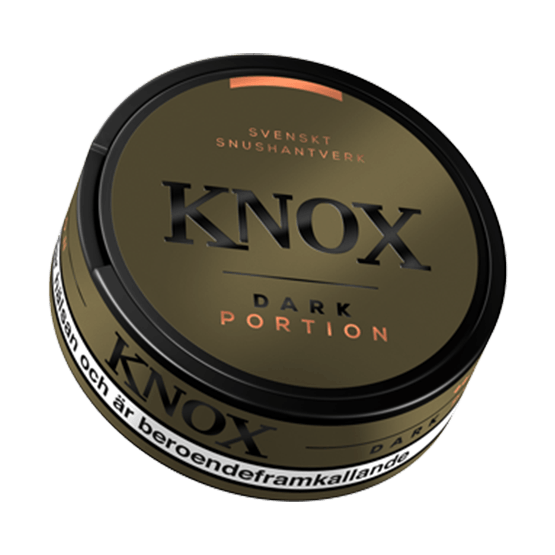 knox-dark-portion