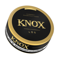 Knox Lös
