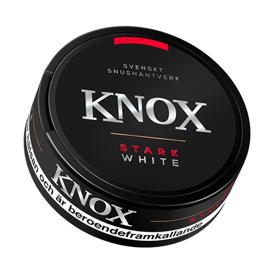 knox-white-stark-portionssnus