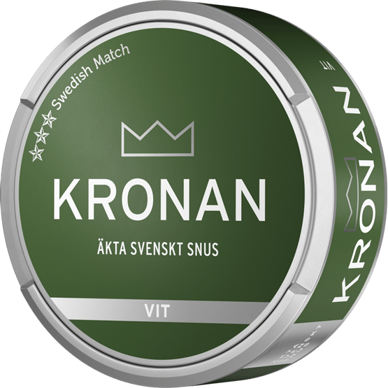 kronan-vit-portionssnus