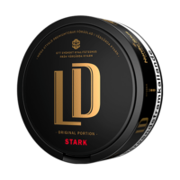 LD Original Portion Stark