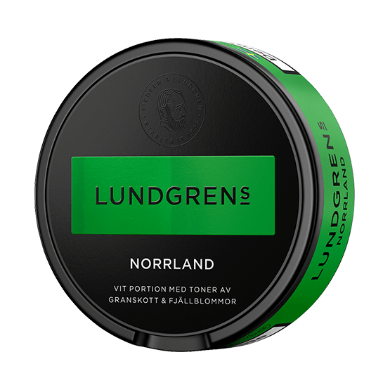 lundgrens-norrland-white-portionssnus