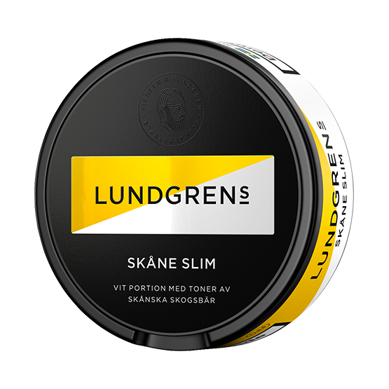 lundgrens-skane-slim-vit-portionssnus