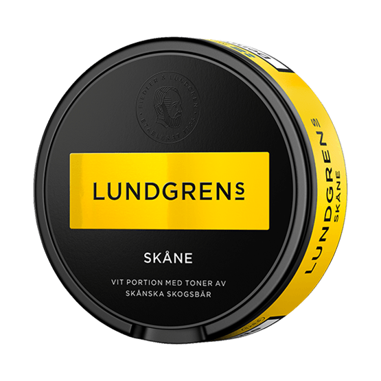 lundgrens-skane-vit-portionssnus