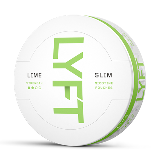 lyft-lime-slim-all-white-portion