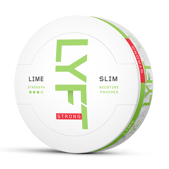lyft-lime-strong-slim-all-white-portion