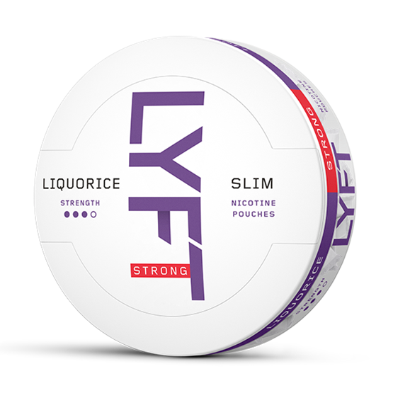 lyft-liquorice-strong-slim-all-white-portion