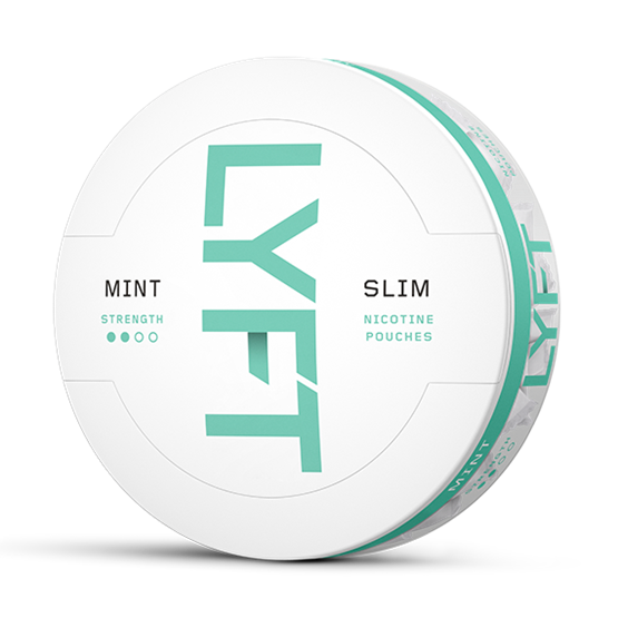 lyft-mint-slim-all-white-portion