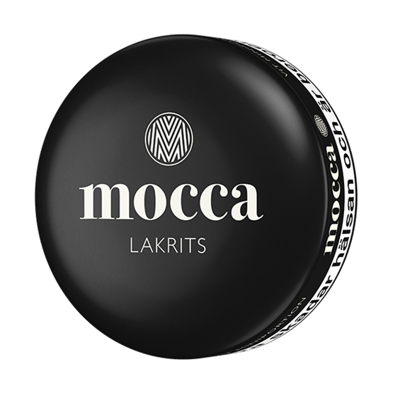 mocca-lakrits-minisnus