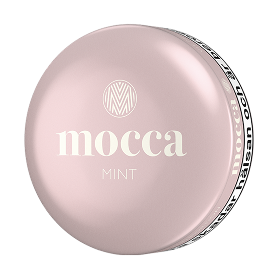 mocca-mint-minisnus