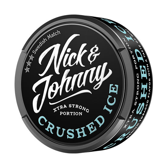 nick-and-johnny-crushed-ice-xtra-strong-portionssnus