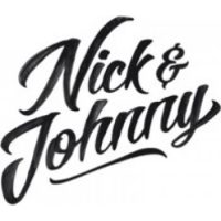 Nick & Johnny