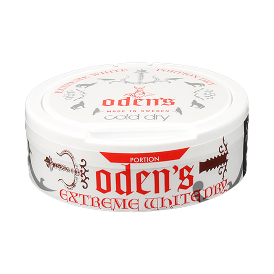 odens-cold-dry-extreme-portionssnus