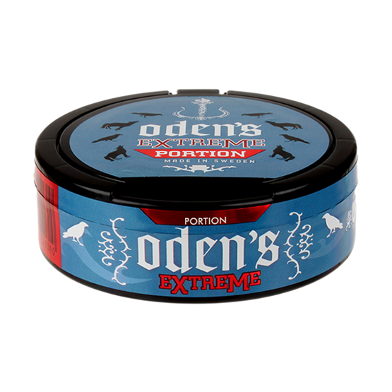 odens-cold-extreme-portionssnus