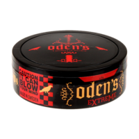 Odens Extreme Lös