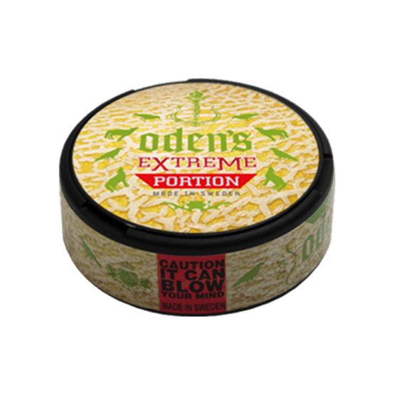odens-extreme-melon-portion