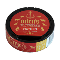 Odens Kola Extreme