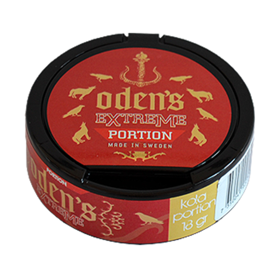 odens-kola-extreme-portionssnus