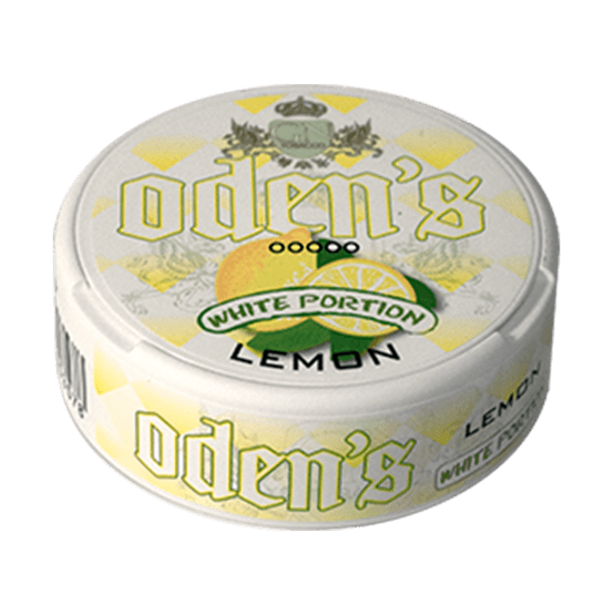 odens-lemon-white-portionssnus