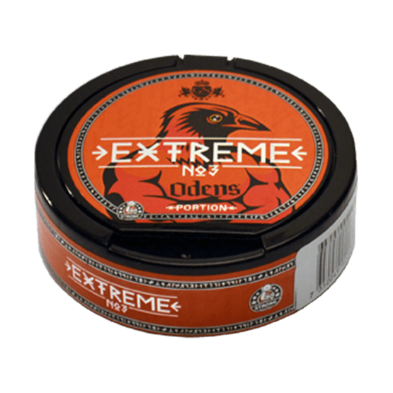 odens-no3-extreme-portionssnus