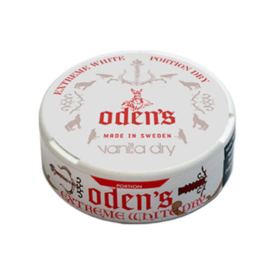 odens-vanilla-extreme-white-dry-portion