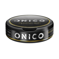 Onico Mini Portion