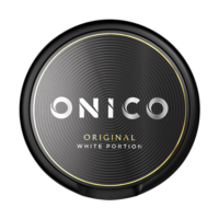 Onico