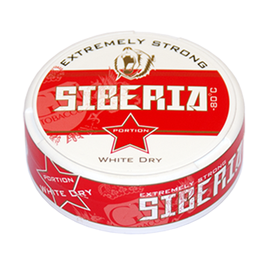 siberia-80-degrees-white-dry-portion