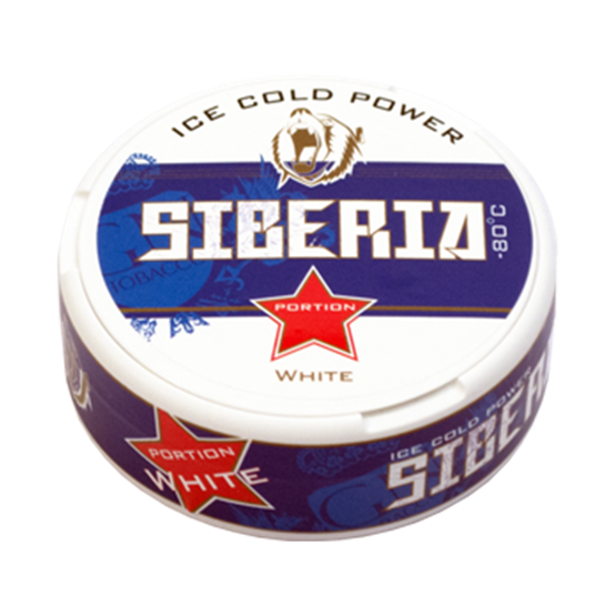 siberia-80-degrees-white-portion